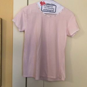 T-shirt - see promos